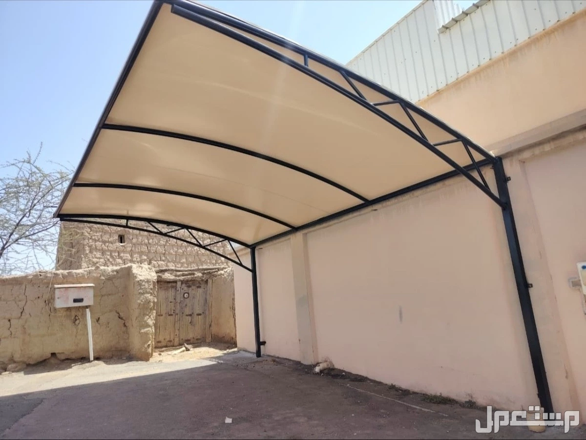 مظلات وسواتر الجنوب 0502830168 0502830168