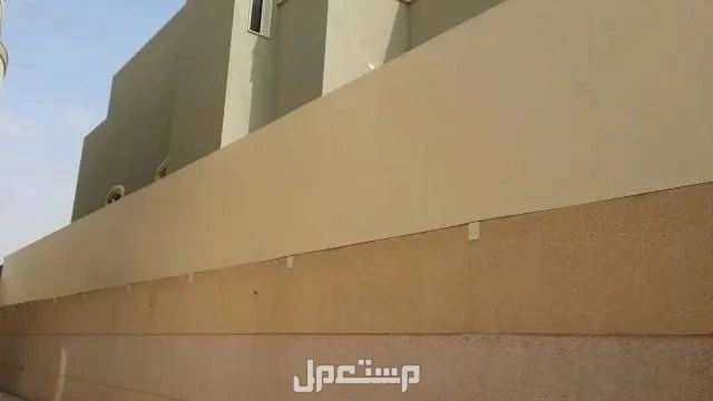 مظلات وسواتر الجنوب 0502830168 0502830168