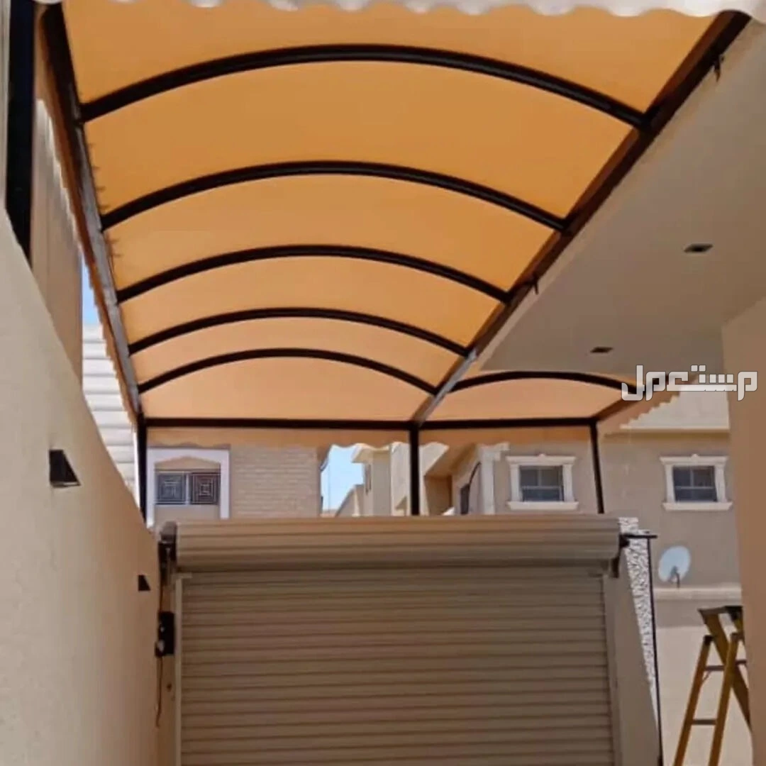 مظلات وسواتر الجنوب 0502830168 0502830168