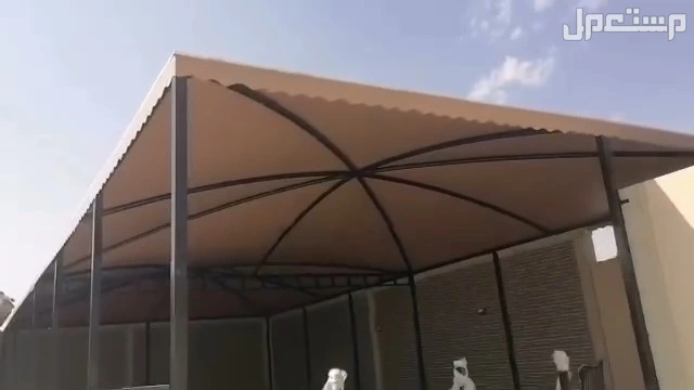 مظلات وسواتر الجنوب 0502830168 0502830168