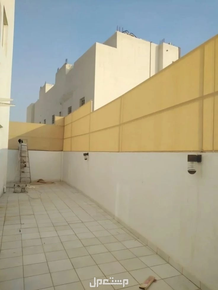 مظلات وسواتر الجنوب 0502830168 0502830168