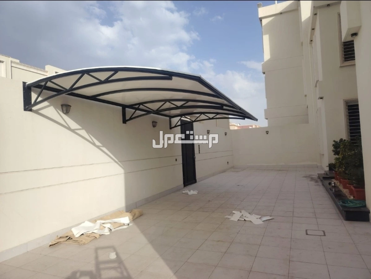 مظلات وسواتر الجنوب 0502830168 0502830168