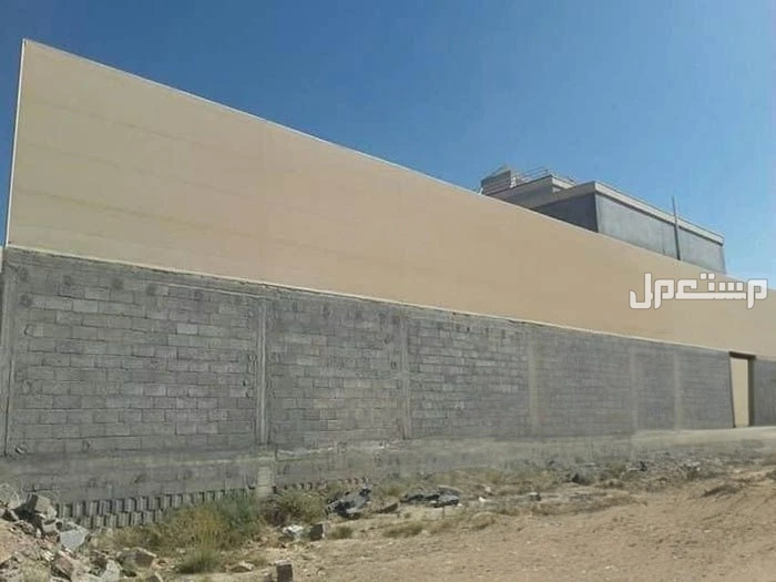 مظلات وسواتر الجنوب 0502830168 0502830168