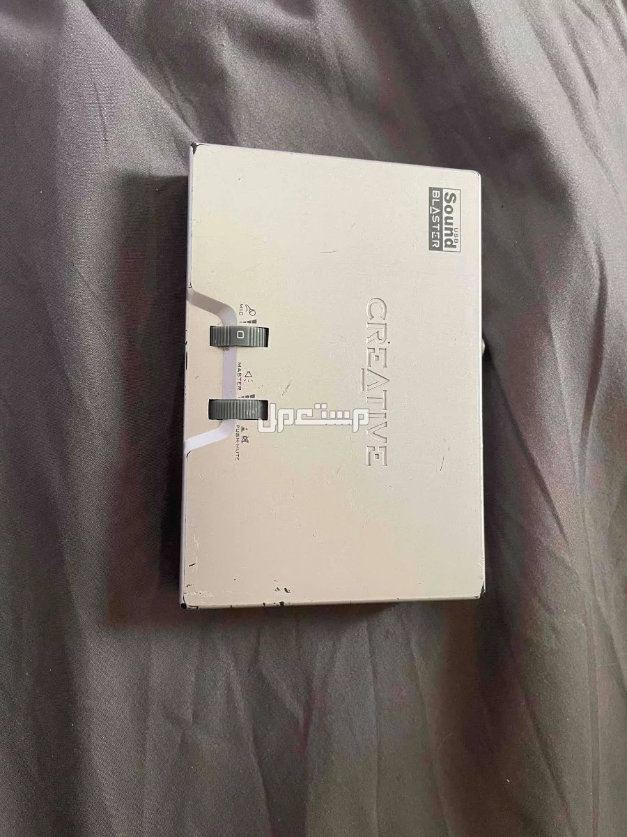 كرت فضي للبيع في نجران بسعر 300 ريال