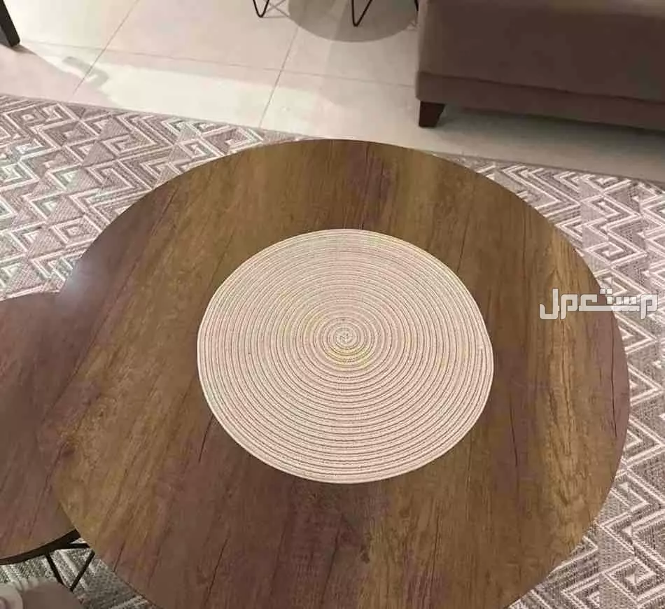 مكة في مكة المكرمة بسعر 3500 ريال سعودي