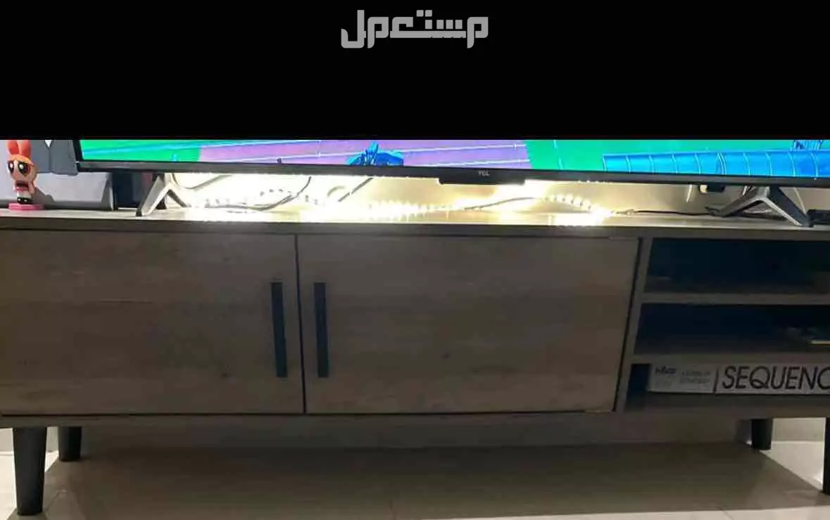 مكة في مكة المكرمة بسعر 3500 ريال سعودي