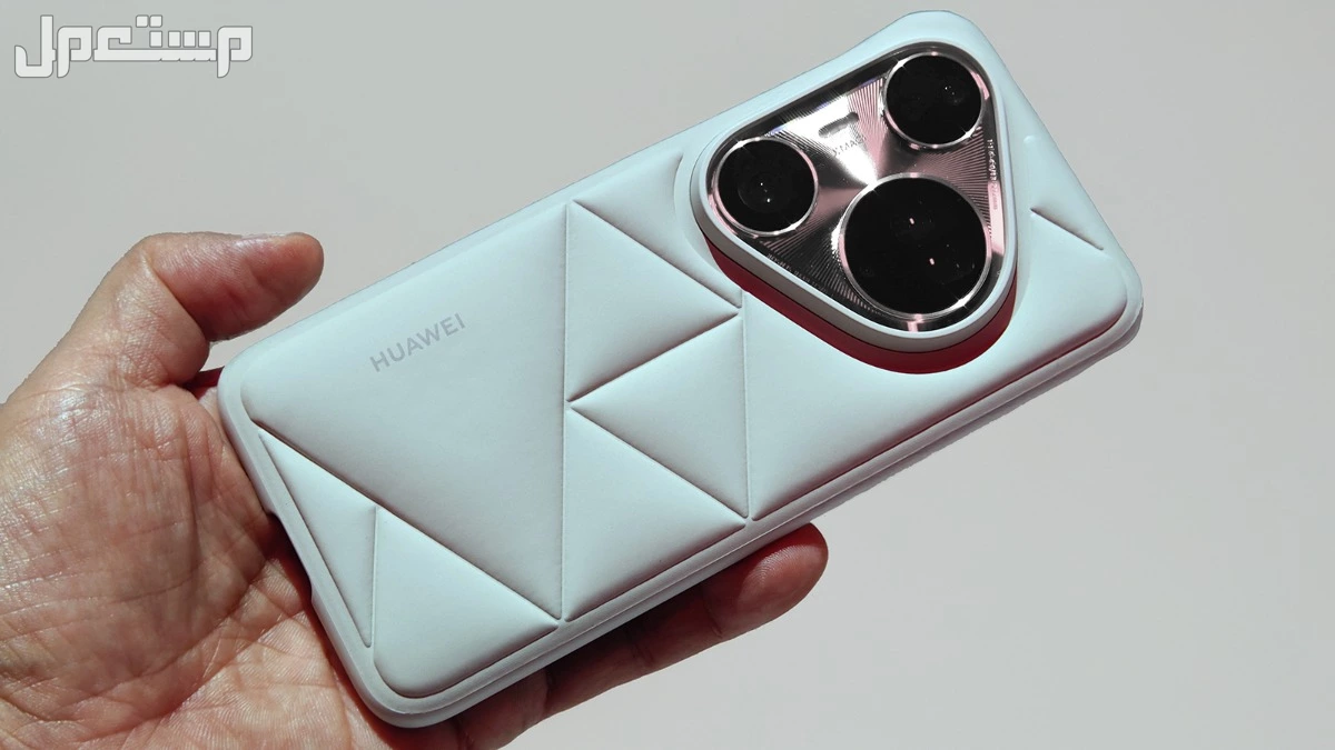 تعرف على مواصفات وأسعار أحدث جوالات هواوي قبل الشراء أفضل هواتف هواوي