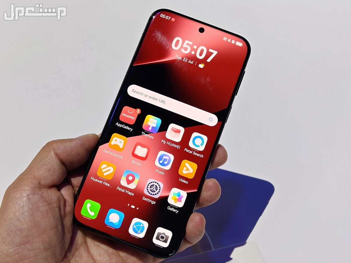 تعرف على مواصفات وأسعار أحدث جوالات هواوي قبل الشراء جوالات هواوي