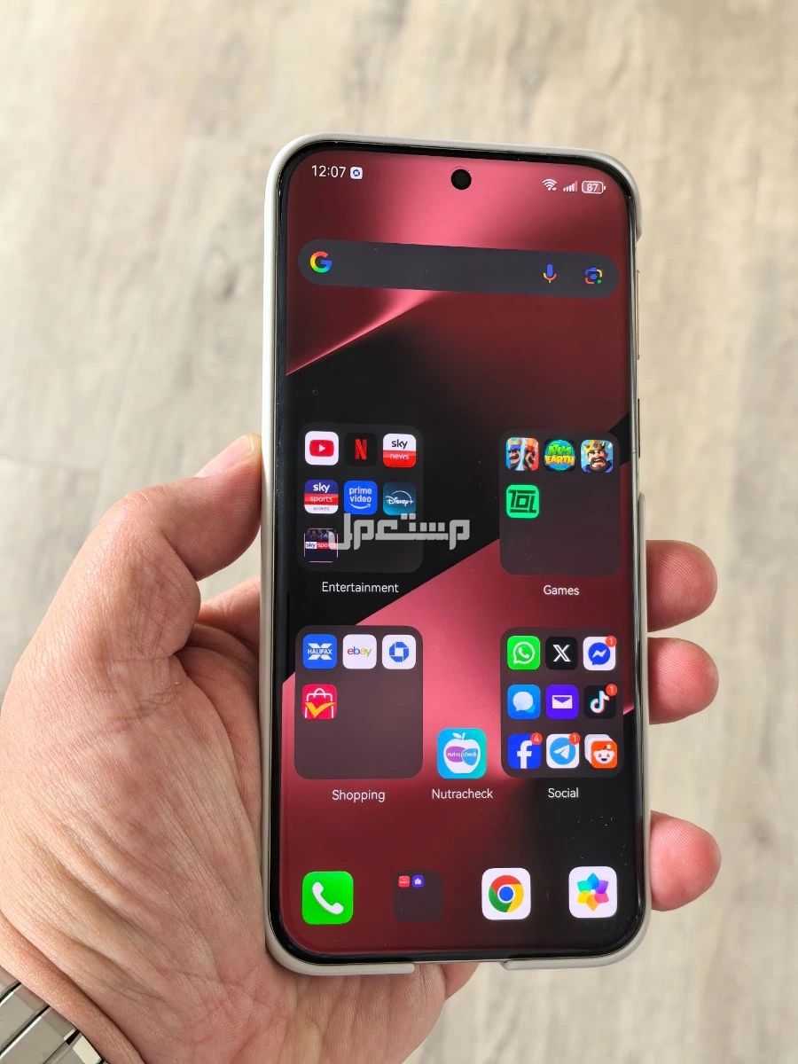 تعرف على مواصفات وأسعار أحدث جوالات هواوي قبل الشراء آخر إصدار هواوي