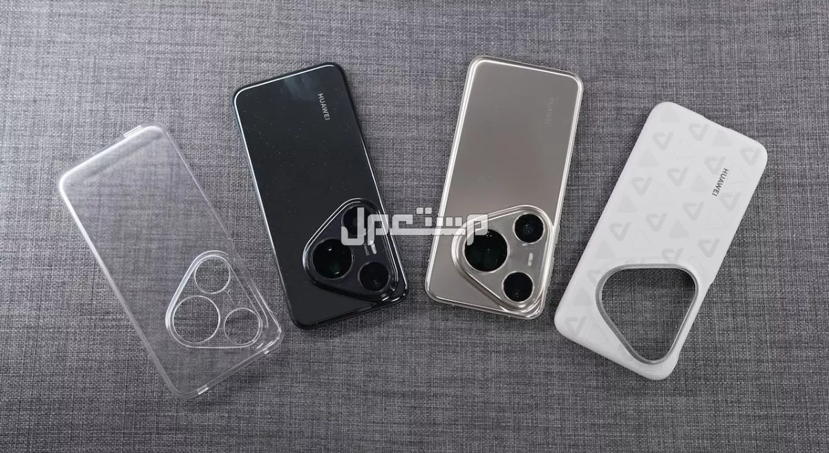 تعرف على مواصفات وأسعار أحدث جوالات هواوي أفضل جهاز هواوي