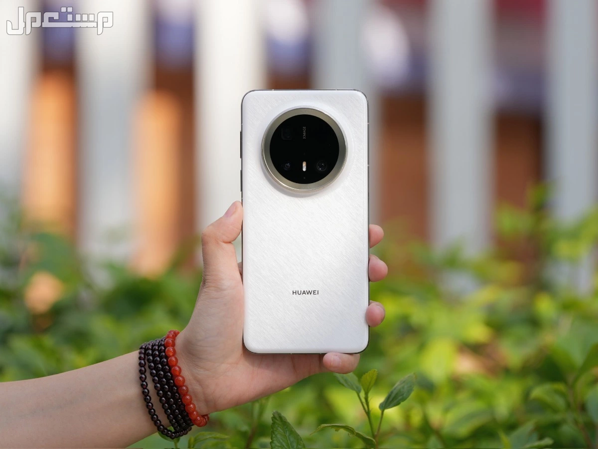تعرف على مواصفات وأسعار أحدث جوالات هواوي قبل الشراء أفضل هواتف هواوي