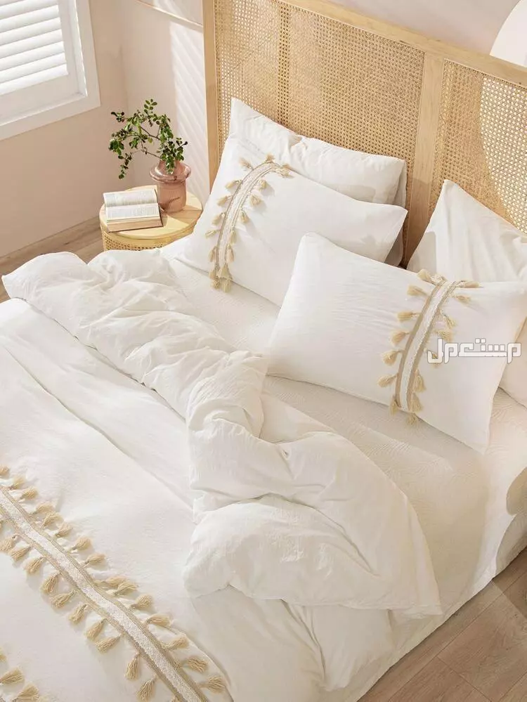 عروض اليوم الوطني 2025 على الأثاث المنزلي والمفروشات عروض اليوم الوطني على غرف النوم