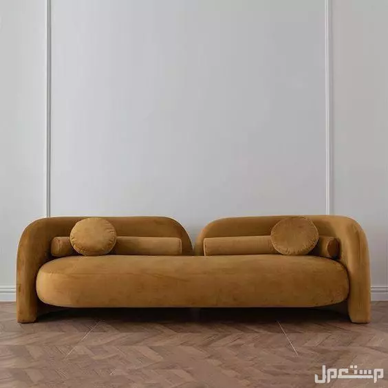 عروض اليوم الوطني 2025 على الأثاث المنزلي والمفروشات