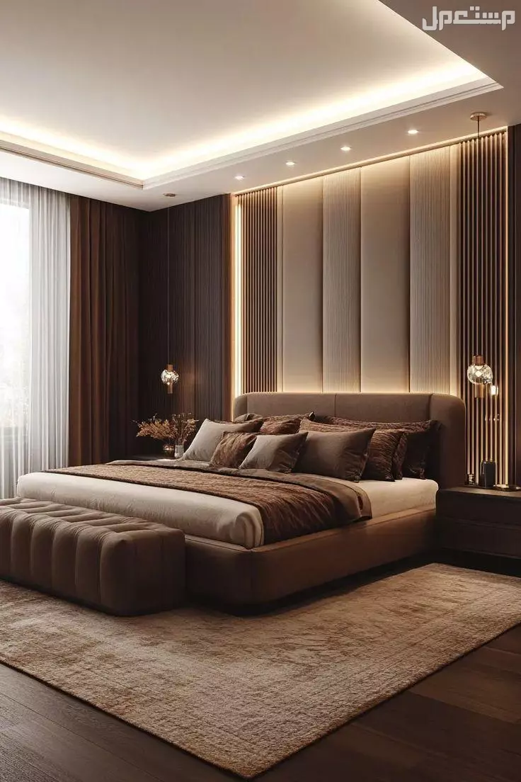 عروض اليوم الوطني 2025 على الأثاث المنزلي والمفروشات