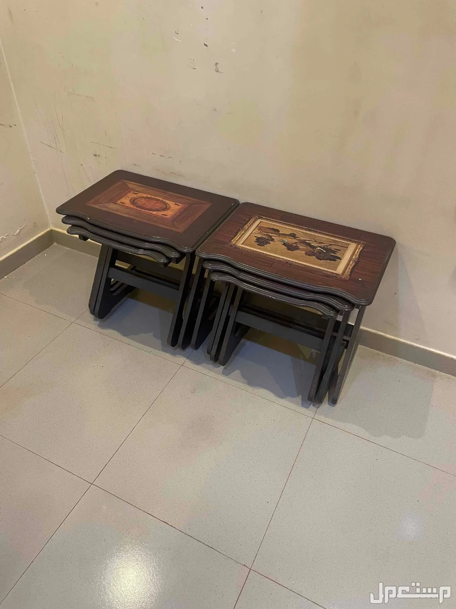 السعودية الرياض الشفا في الرياض بسعر 100 ريال سعودي