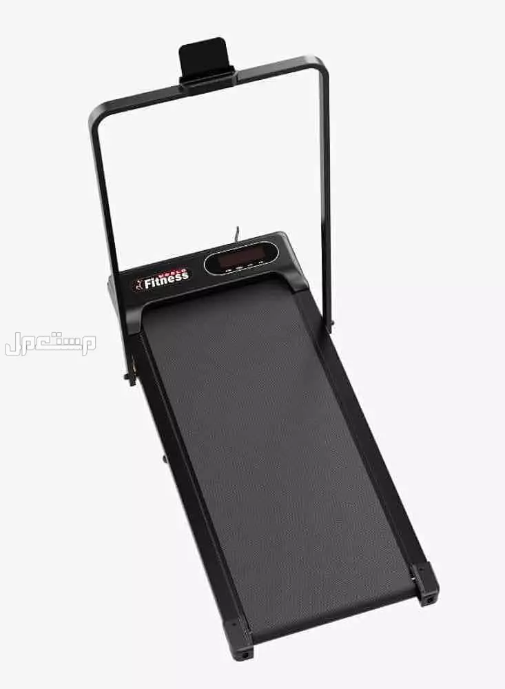 سير رياضي يتحمل 90 كيلو  في الرياض بسعر 400 ريال سعودي