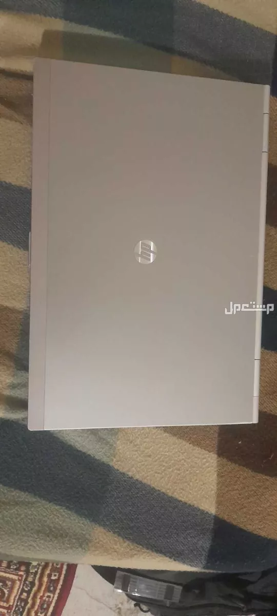 مكة المكرمة _ساحه الاسلام _شارع المنصور