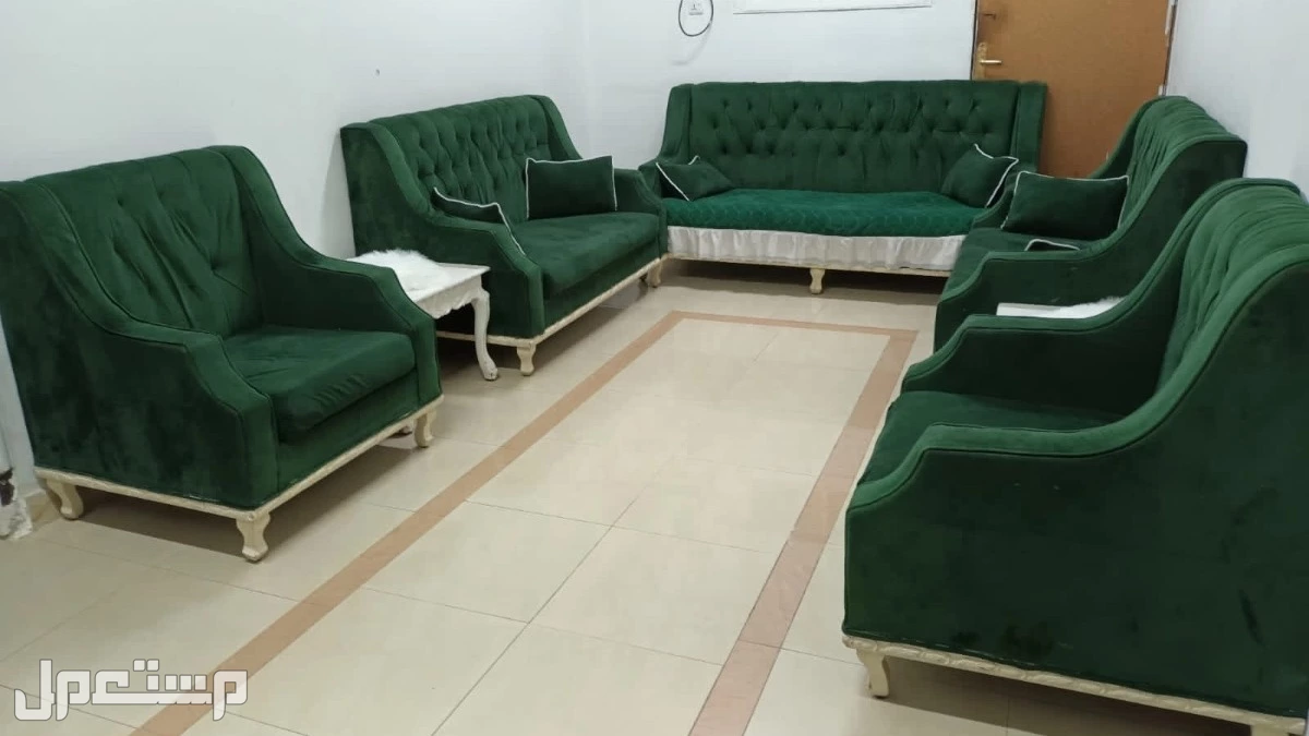 ياخذون اثاث قديم مستعمل بالرياض 0544725121 يشيلون العفش