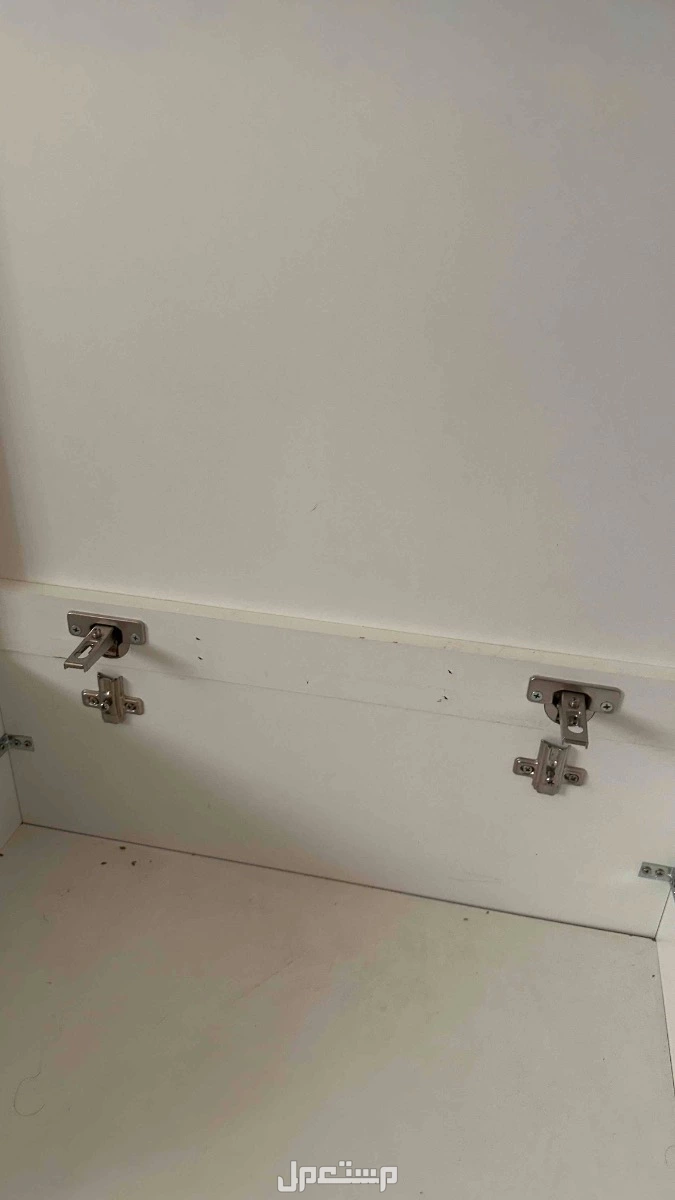 دولاب تخزين احذية بدرج السعر قابل للتفاوض 150