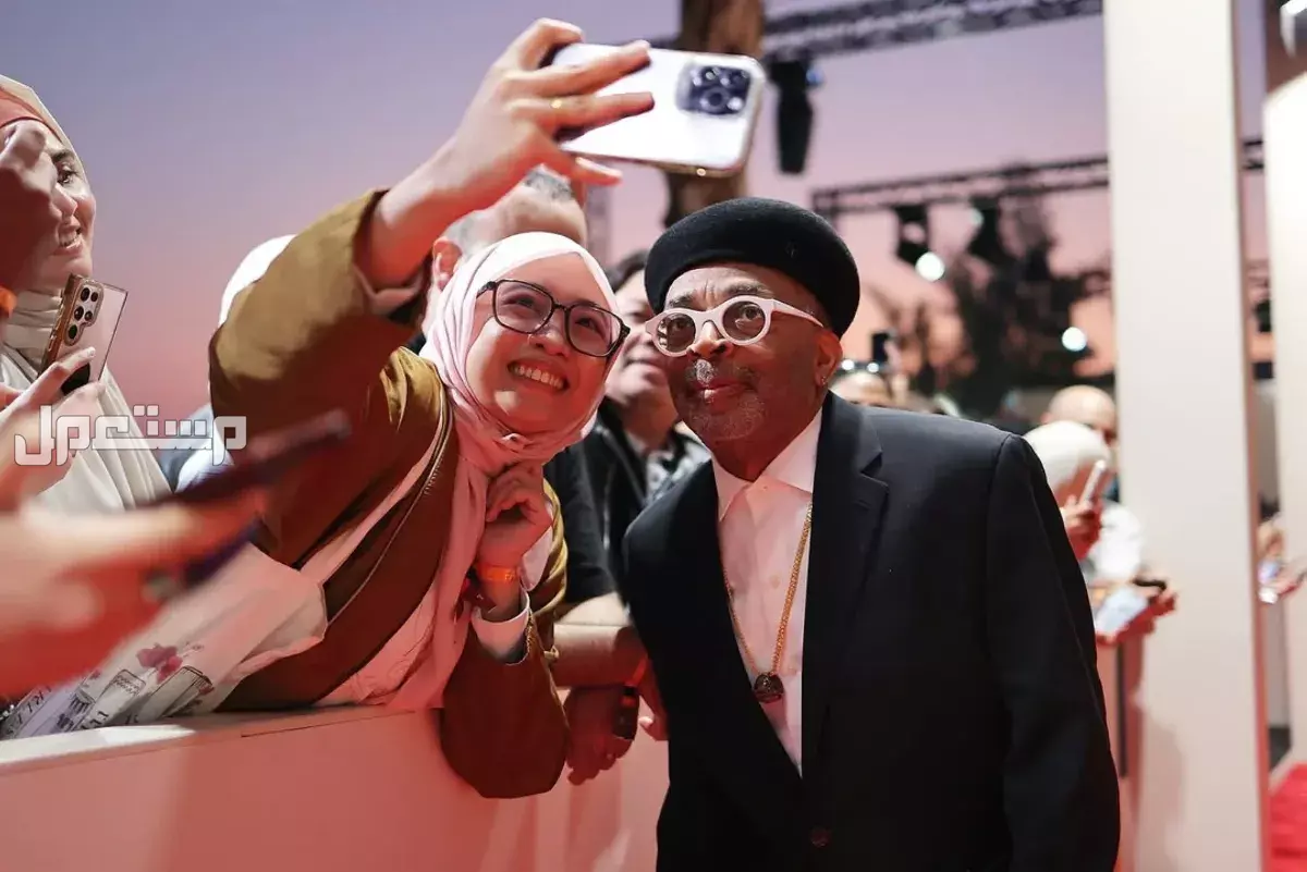 موعد وفعاليات مهرجان البحر الأحمر السينمائي 2025 مهرجان البحر الأحمر السينمائي 2025