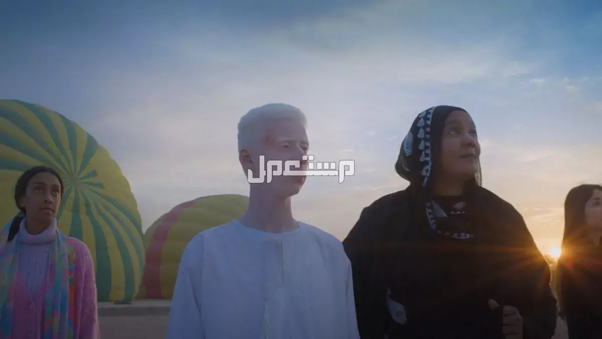موعد وفعاليات مهرجان البحر الأحمر السينمائي 2025 جوائز مهرجان البحر الأحمر