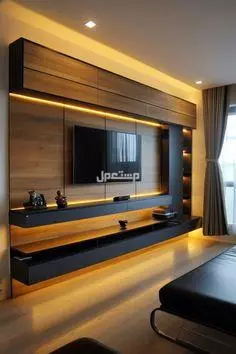 تفصيل خزائن ودواليب ملابس و غرف نوم