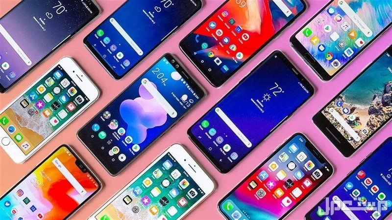 كيف تشتري جوال مستعمل مضمون بدون مشاكل؟ 5 نصائح عن تجربة كيف تشتري جوال مستعمل مضمون؟
