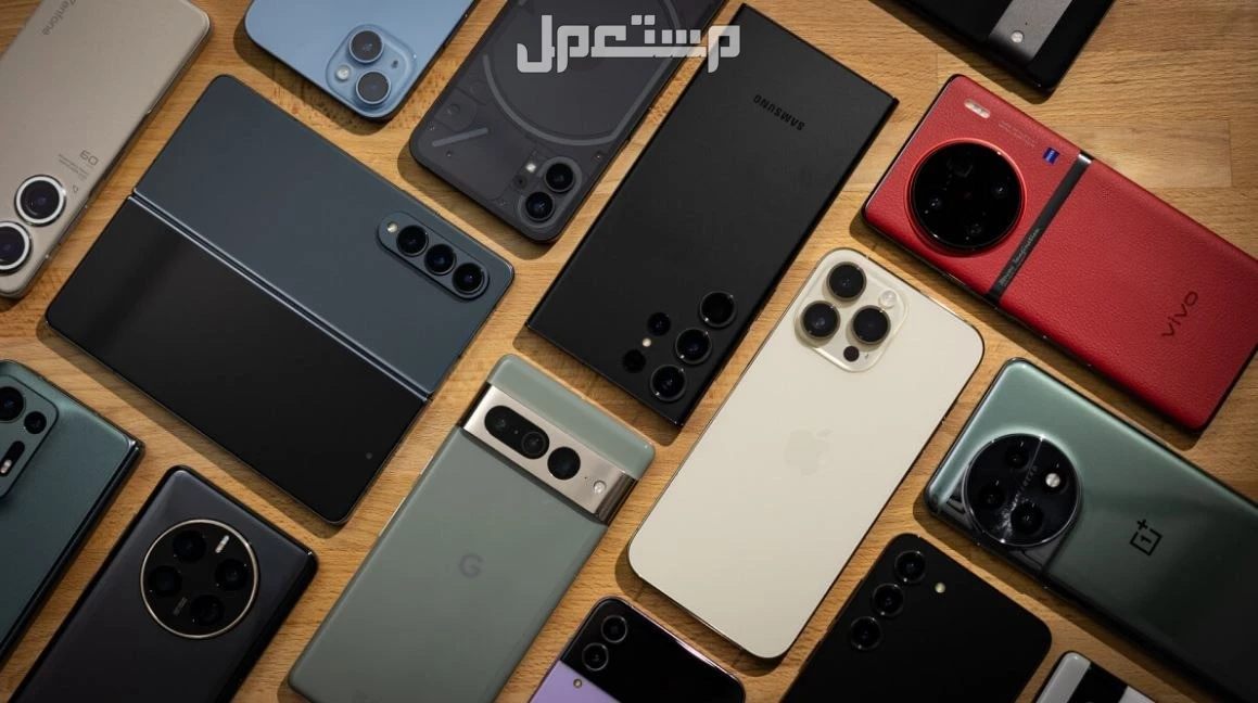 كيف تشتري جوال مستعمل مضمون بدون مشاكل؟ 5 نصائح عن تجربة أماكن بيع جوالات مستعملة في السعودية
