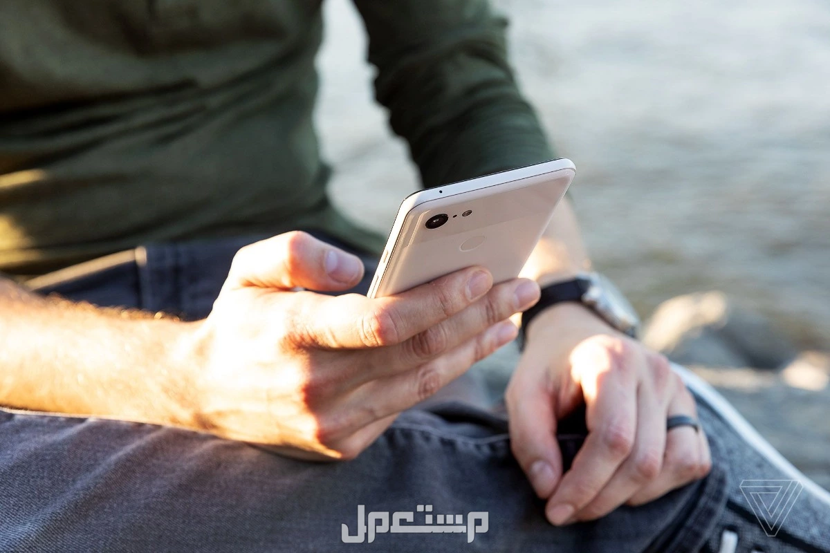 كيف تشتري جوال مستعمل مضمون بدون مشاكل؟ 5 نصائح عن تجربة فحص الهاتف المستعمل قبل الشراء