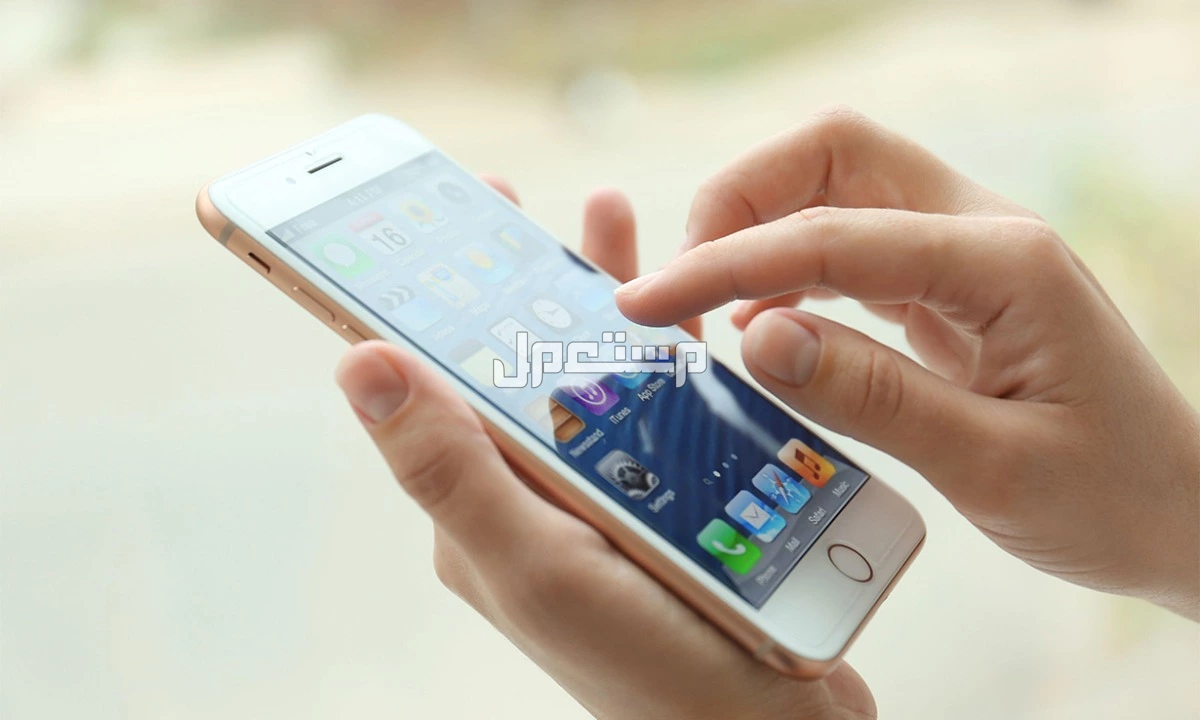 كيف تشتري جوال مستعمل مضمون بدون مشاكل؟ 5 نصائح عن تجربة تجربتي مع شراء آيفون مستعمل في السعودية