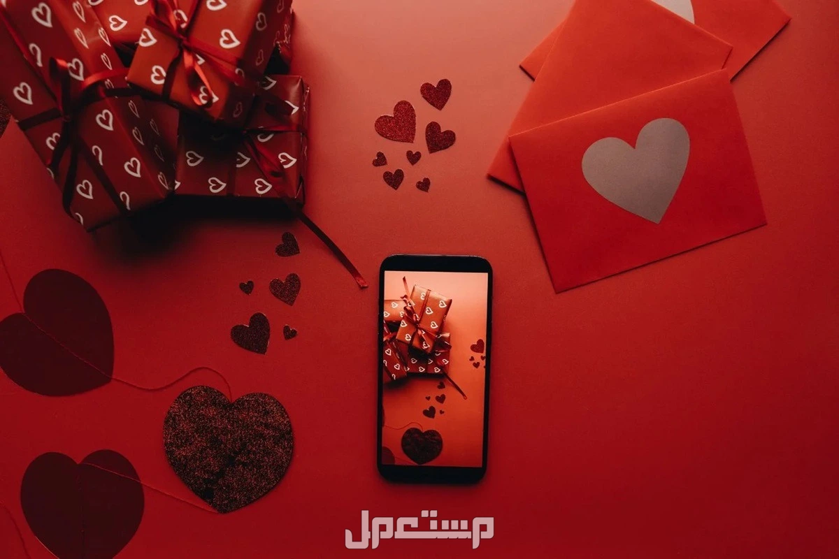 أجمل عبارات عن زوجي وابنتي مكتوبة.. كلمات جميلة بالعربي والإنجليزي رمزيات أنا وزوجي وبنتي