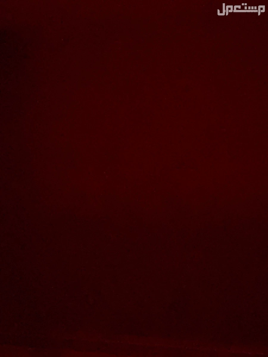 خلف شقق سليمان في احد رفيدة بسعر 500 ريال بيع مكنسة غسيل سجاد من بيسيل سعودي