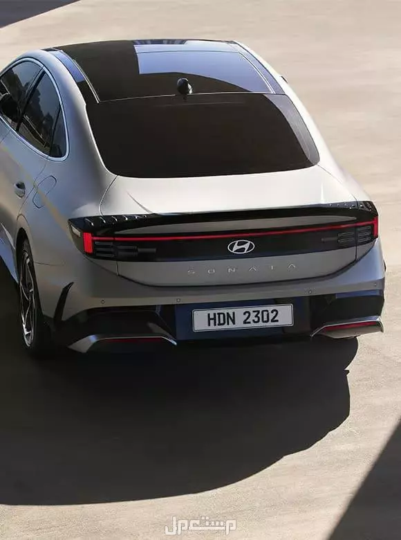 عروض اليوم الوطني 95 على سيارات كيا وهيونداي 2025 عروض اليوم الوطني 95 على سيارات هيونداي