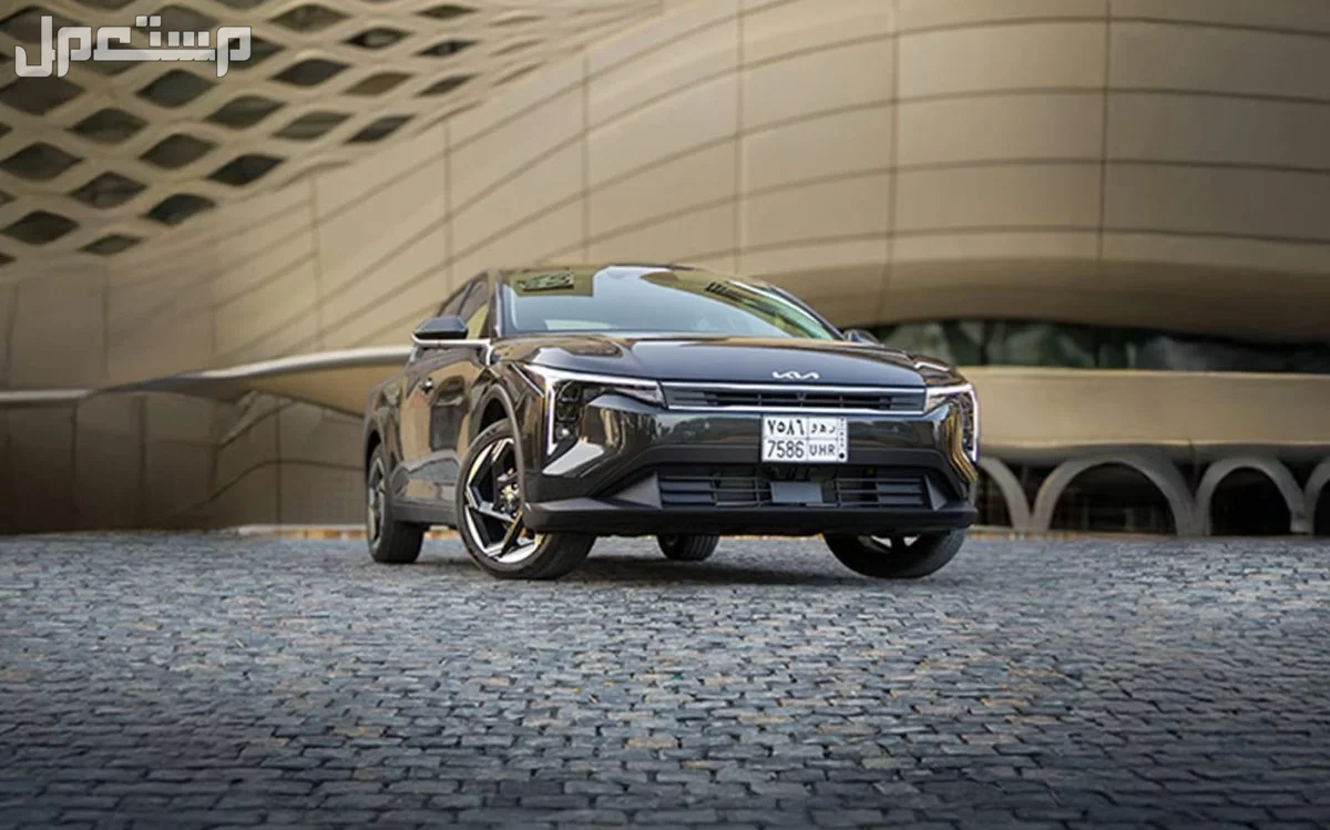 عروض اليوم الوطني 95 على سيارات كيا وهيونداي 2025