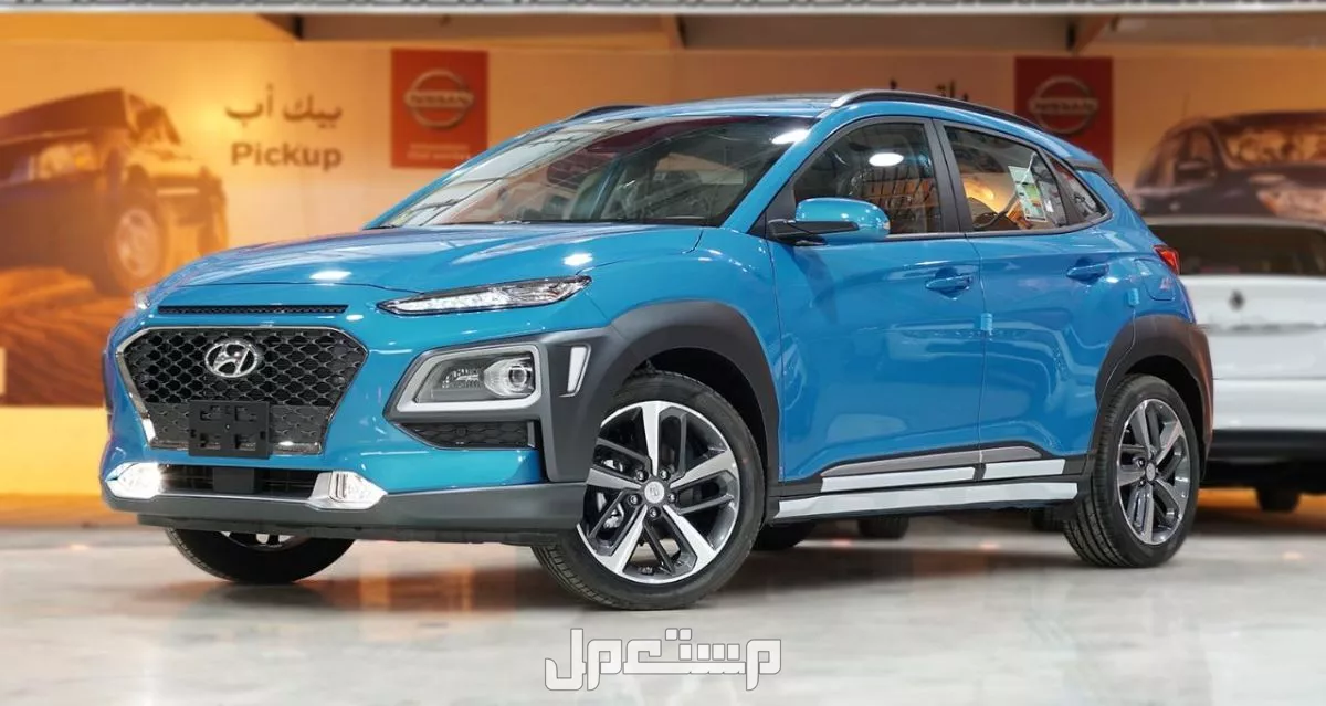 عروض اليوم الوطني 95 على سيارات كيا وهيونداي 2025 عروض سيارات هيونداي
