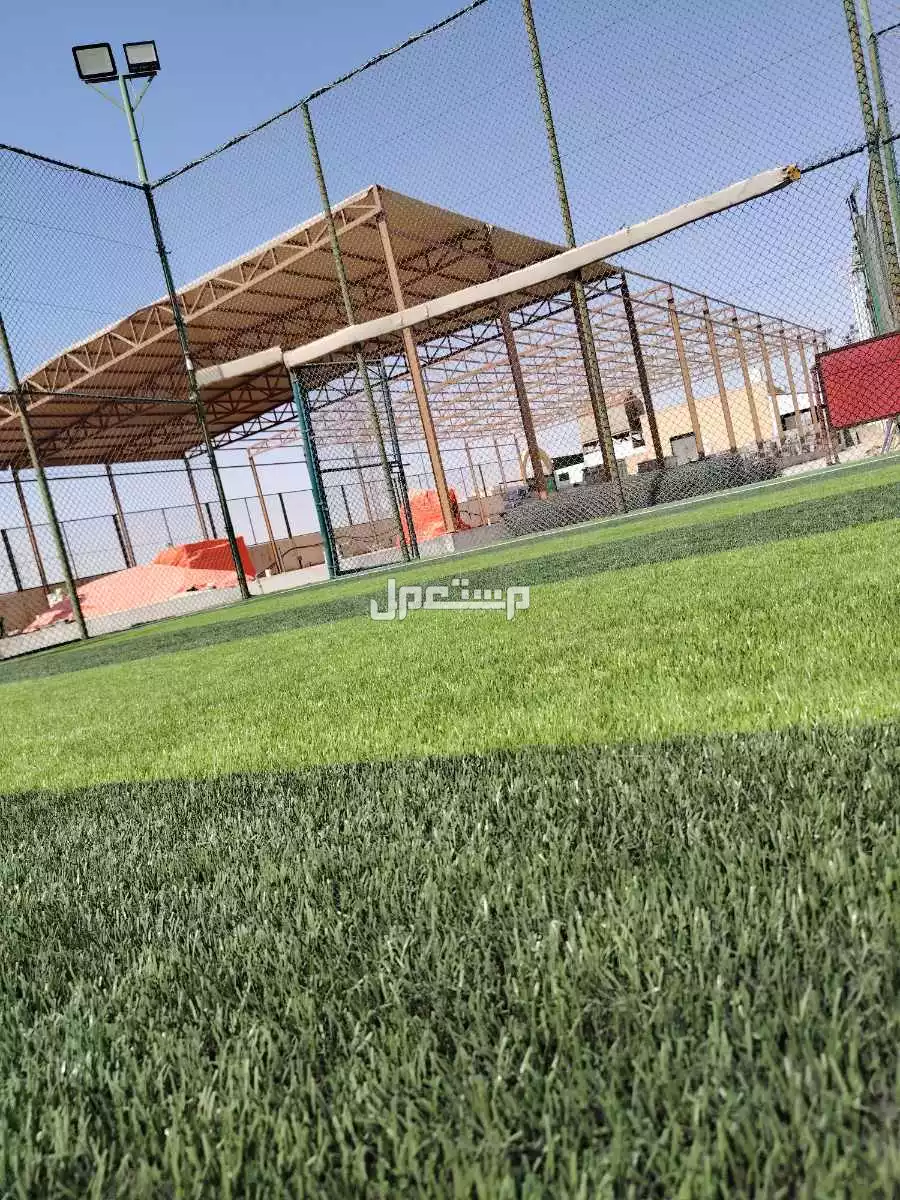 مظلات وسواتر المتميز وجميع أعمال الحداده مظله مسبح في نادي عالم الفيفا الرياضي في الدرعيه حي جاكس
للتواصل 0559231357