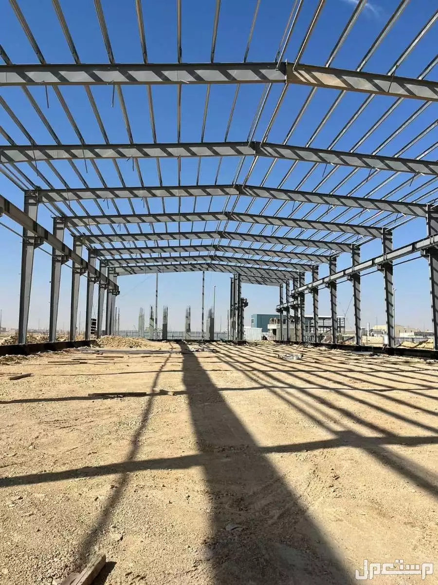 مظلات وسواتر المتميز وجميع أعمال الحداده تركيب هناجر
للتواصل 0559231357