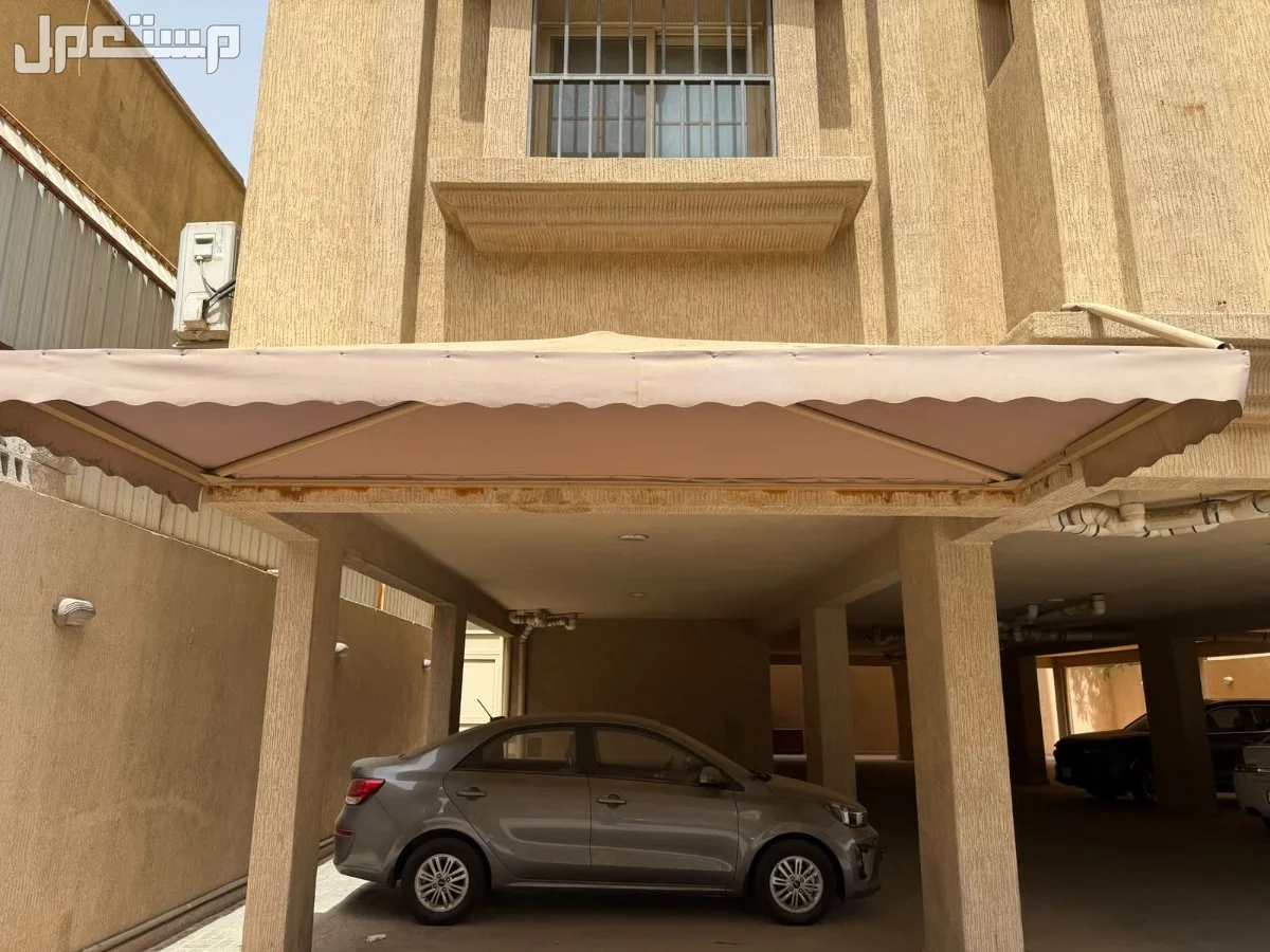 مظلات وسواتر المتميز وجميع أعمال الحداده مظله سيارات
للتواصل 0559231357