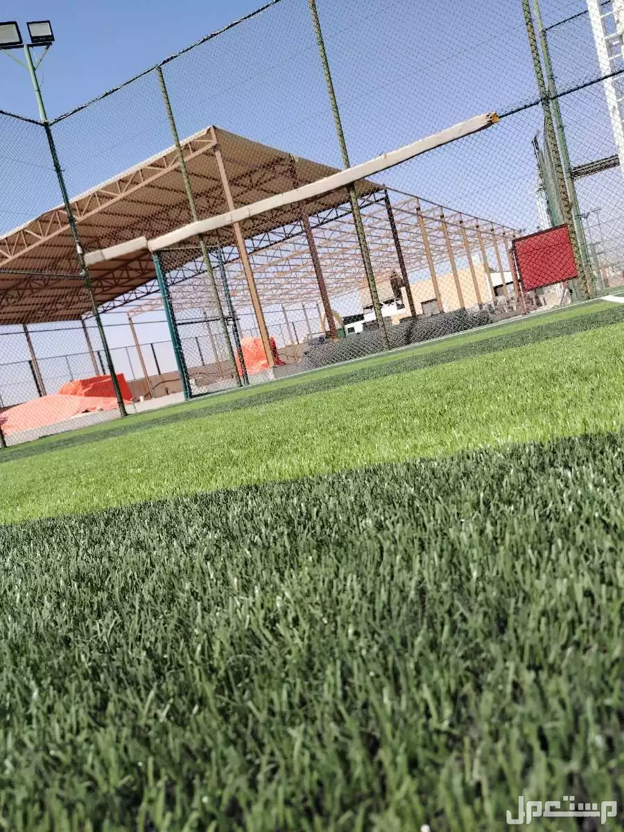 مظلات وسواتر المتميز وجميع أعمال الحداده