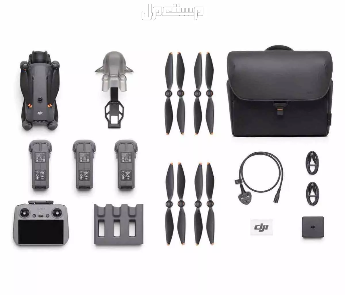 درون ديجي اي مافيك dji mavic 4 درون ديجي اي مافيك dji mavic 4