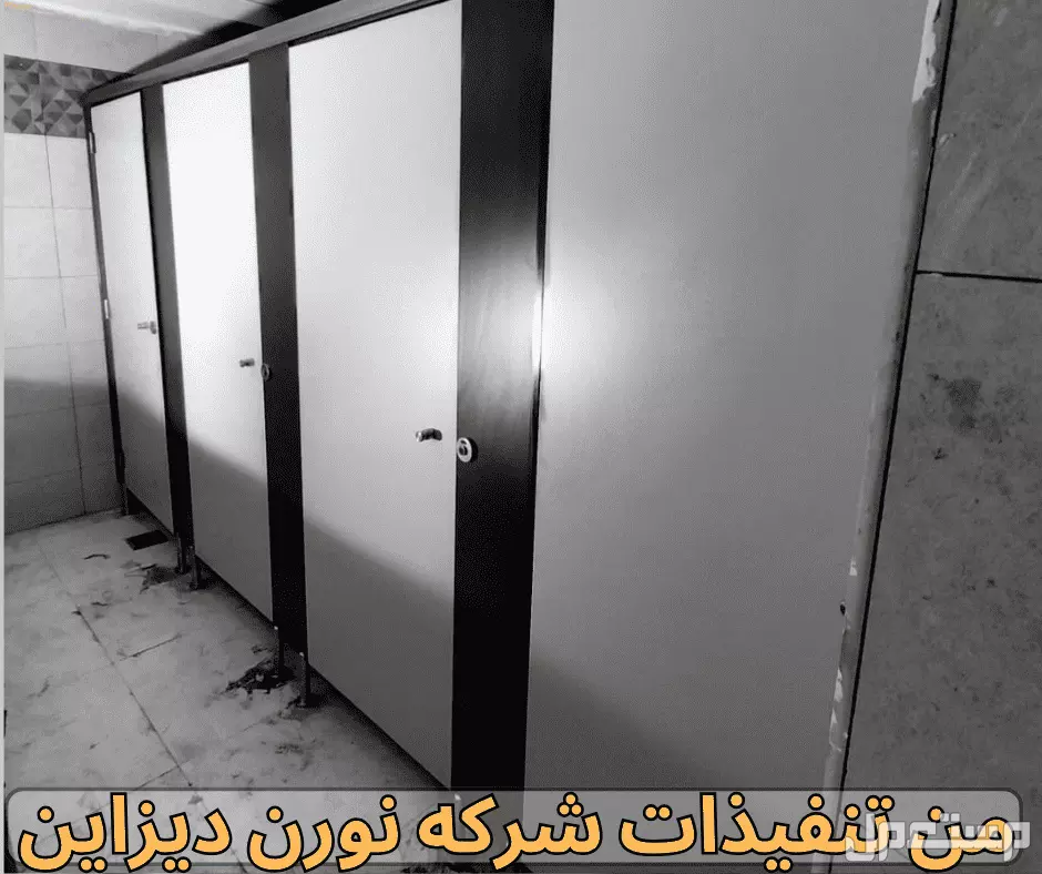 لوح كومباكت هندى و صينى و فرنساوى