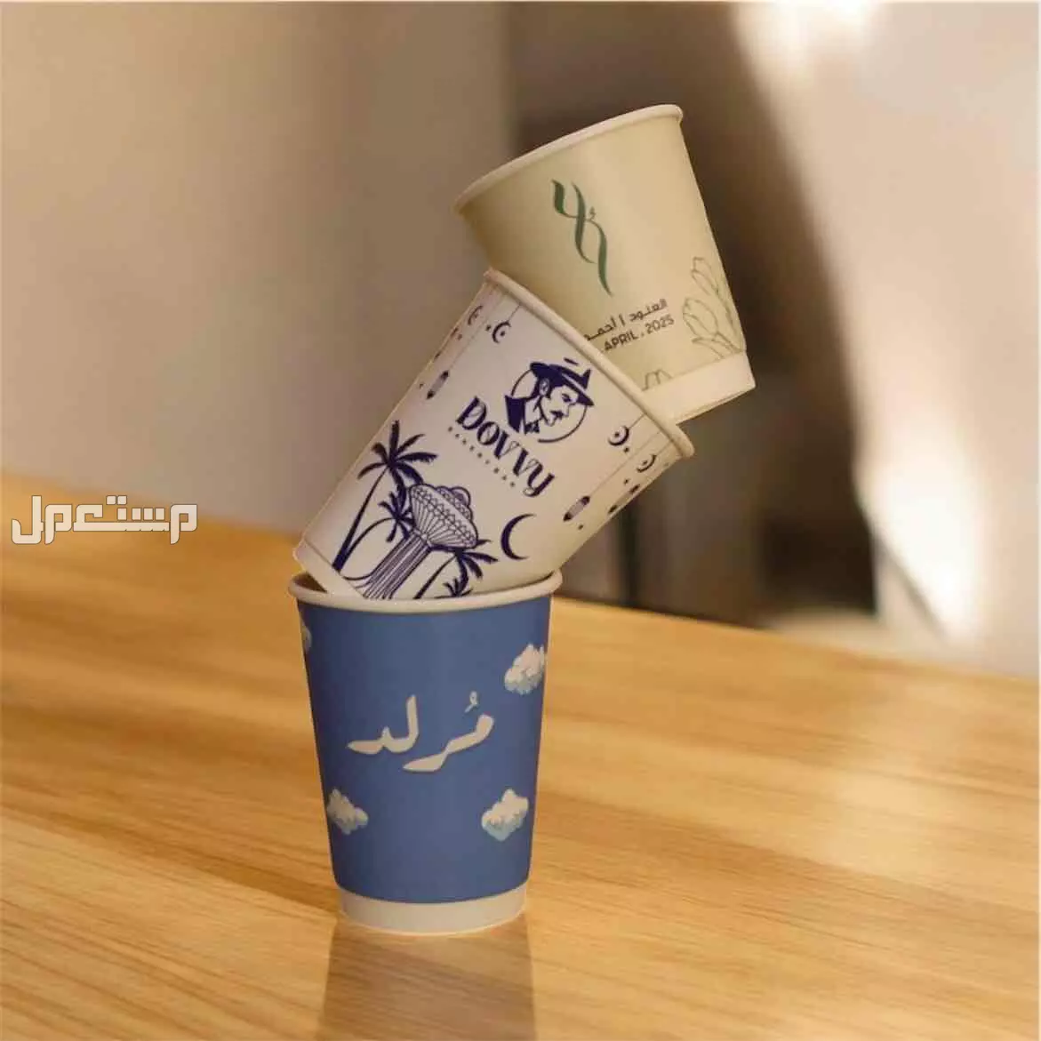 طباعة دعاية واعلان في الدمام بسعر 1 ريال سعودي