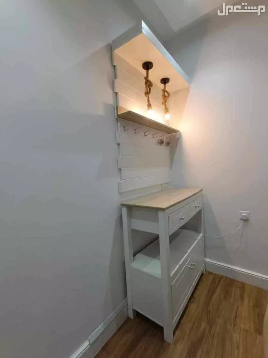 كوفي كورنر ركن قهوة في جدة بسعر 950 في جدة بسعر 950 ريال سعودي