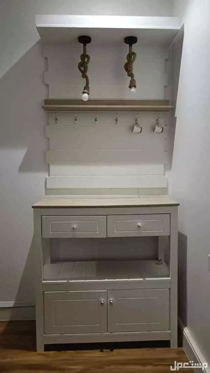 كوفي كورنر ركن قهوة في جدة بسعر 950 في جدة بسعر 950 ريال سعودي