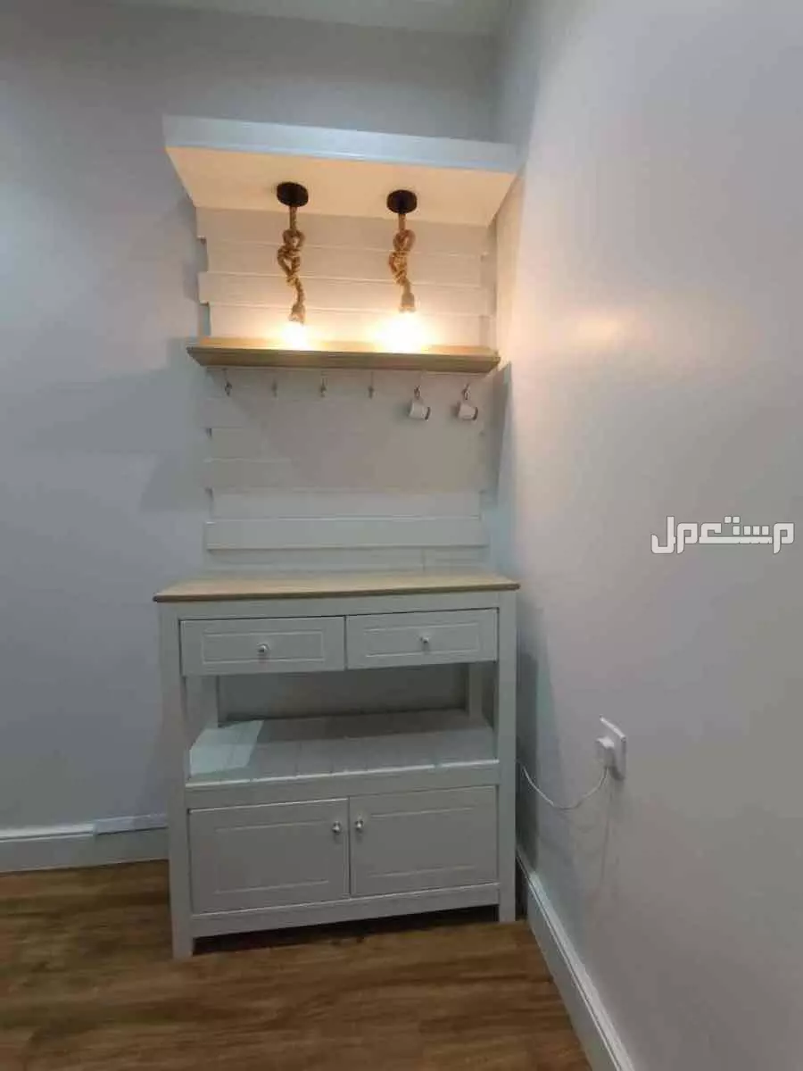 كوفي كورنر ركن قهوة في جدة بسعر 950 في جدة بسعر 950 ريال سعودي