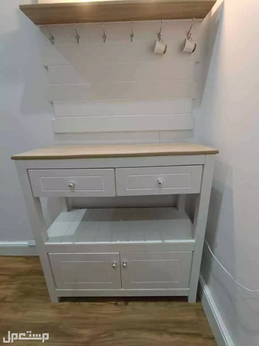 كوفي كورنر ركن قهوة في جدة بسعر 950 في جدة بسعر 950 ريال سعودي