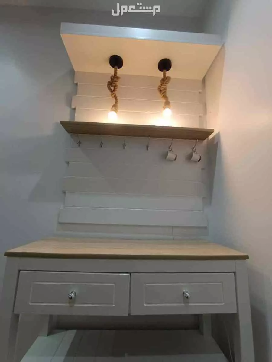 كوفي كورنر ركن قهوة في جدة بسعر 950 في جدة بسعر 950 ريال سعودي