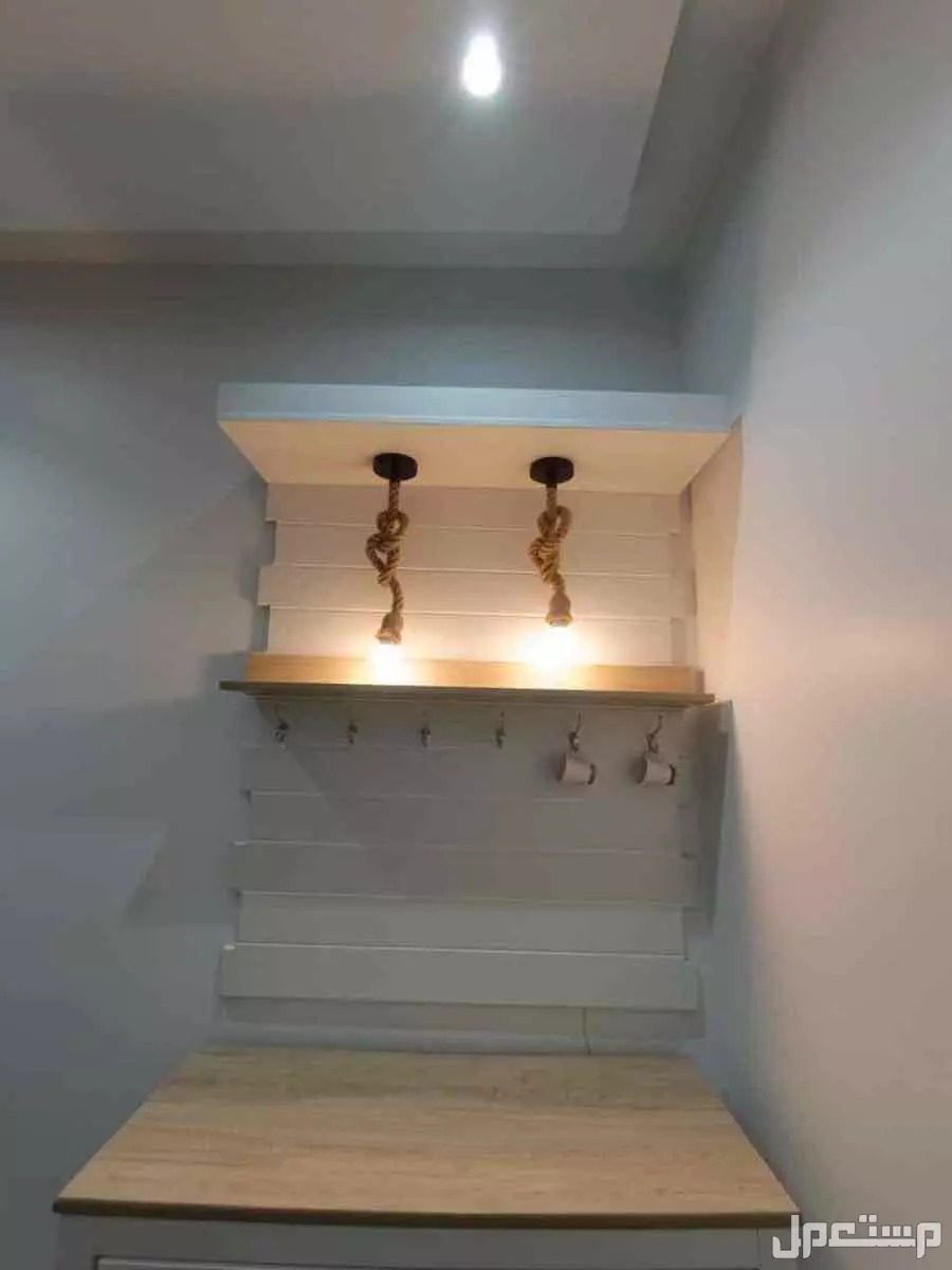 كوفي كورنر ركن قهوة في جدة بسعر 950 في جدة بسعر 950 ريال سعودي