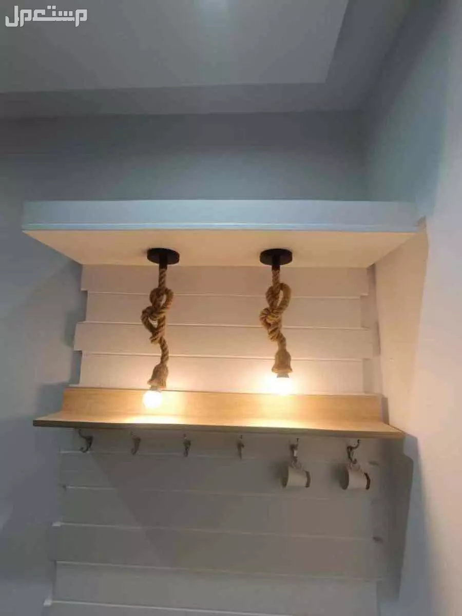 كوفي كورنر ركن قهوة في جدة بسعر 950 في جدة بسعر 950 ريال سعودي