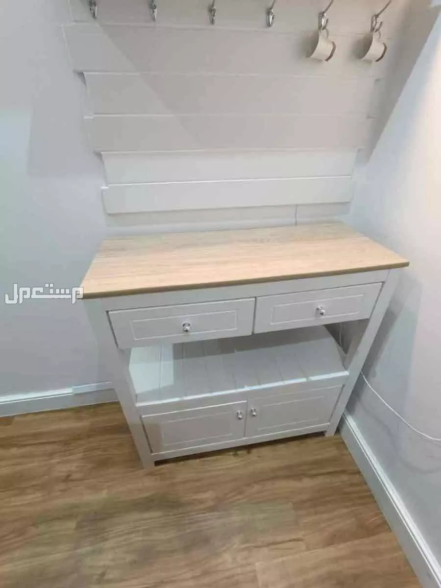 كوفي كورنر ركن قهوة في جدة بسعر 950 في جدة بسعر 950 ريال سعودي